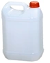 Anti-Caking and Dust Control Agent for Bulk Materials "Topin+