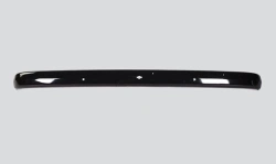Front Bumper for UAZ SG-R Vehicles (up to 2016) 045200280301500