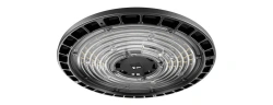 Industrial LED Light VOLO 125