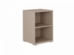Genesis Operative Insert Cabinet, Art. JNO203