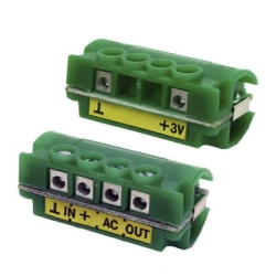 Voltage Converter PN-3V Version L