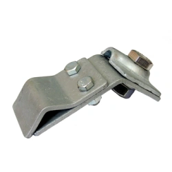 Drainage Gutter Clamp ZV-1GC