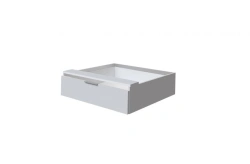 Bed Storage Box Art. 50.918