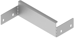 Transition Connector ONL SP 000x00 for Cable Management