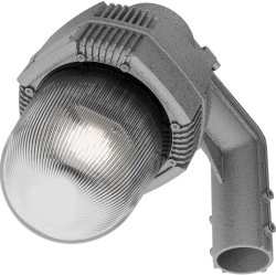 ATLAS ECO LED Explosion-Proof Light 15W