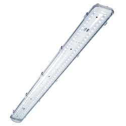 SA URBAN Series LED Lights 27-54W for Indoor Use