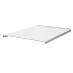 Connecting Shelf for Wall Cabinets 1.1 Model