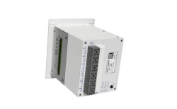 Universal Protection Microcontroller Unit MKZP-Micro 2.0-3-DSh