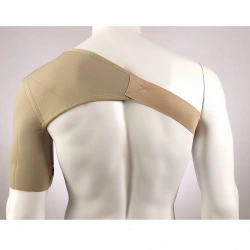 Shoulder Support Brace
