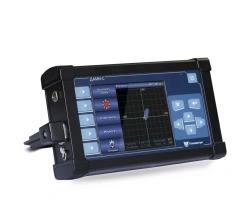 NDT Systems & Instruments