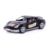 Racing Car "Tornado" for Kids, Article 59369