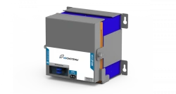 AKB-D7.2-24 DIN Rail Mounted Battery Pack