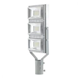 LED Console Light GLANZEN PRO-0020-200-k