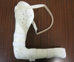 Arm splint