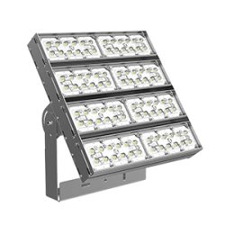 VARTON Industrial LED Light Olymp 2.0 175