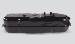 Left Fuel Tank for UAZ Cargo (tilted neck) 236000110100901