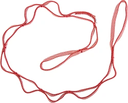 Daisy Chain Loop "EXTRA", Model vnt 250