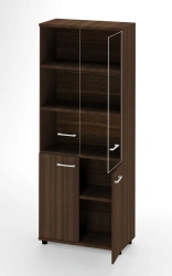 Document Cabinet, Brooklyn Series