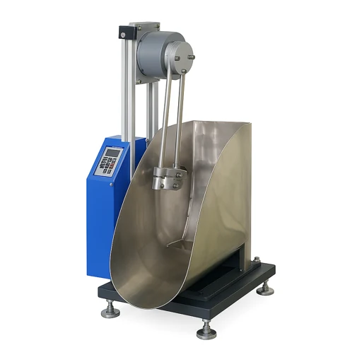 Special Testing Stands & Rigs