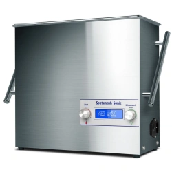 Ultrasonic Cleaning Bath SP-56 Lab Series UZV NP(DN)