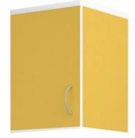 Antresol UnA2 Storage Cabinet