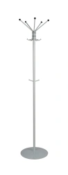 Metal Floor Coat Rack VNH-1