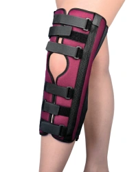 Knee Joint Stabilizer Brace N-2