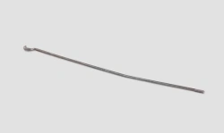 Parking Brake Lever Drive Dog Pull Rod 316300350802800