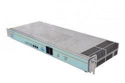 EKRA A01 MХХ Microprocessor Measurement Devices