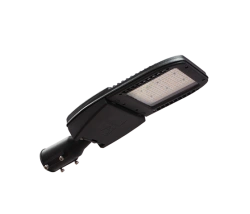 LED Street Lights DKU64-40