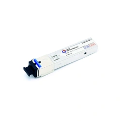 SFP Optical Transceiver Module RSM155W36S40
