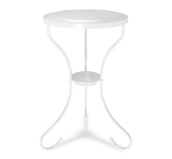 Reliable Coffee Table Sheffilton SHT-CT10