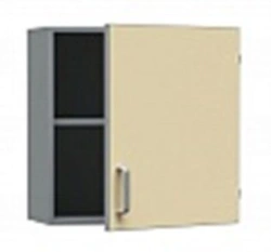 Medical Cabinet BT-A "BT-Furniture