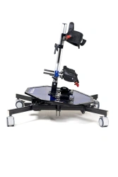 Standing Support Model RTXS – Balance Trainer