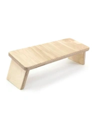Meditation Bench - KOBU Model