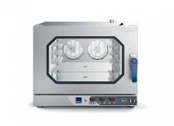 Convection Oven for Culinary Dishes CB04DJCR