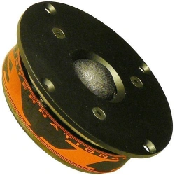 High-Frequency 1" Dynamic Speaker Head T25