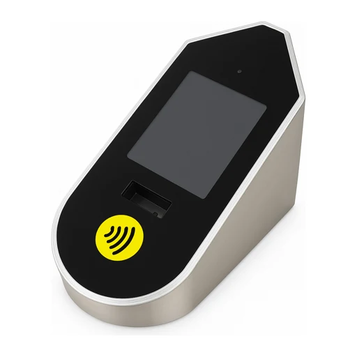 Access control panels and controllers