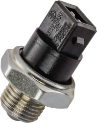 Automotive Switch 1342.3768-02
