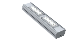 LED Lighting Fixture for Indoor Use - METEOR-100 (VCSO-IN02.02)