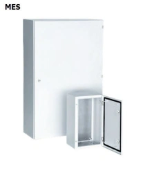 Compact Distribution Cabinet MES 60.40.25