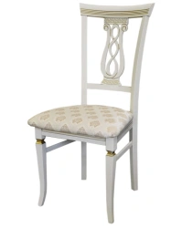 Agnes Chair - Comfortable and Stylish Seating Solution