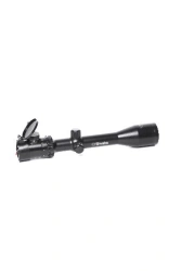 Optical Sight SH.03G05-PV2-10X48L for Hunting Firearms
