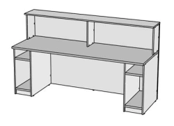 Technical Desk TU 31.01.11-001-05065033-2021