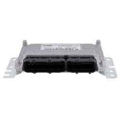 Engine Control Unit (ECU) MIKAS 11V8 for Liquid Fuel Engines