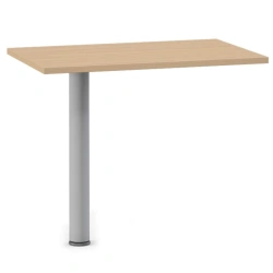 Unica Office Conference Extension R50