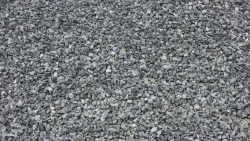 Gravel for Road Construction, Fraction 22.4-31.5 mm
