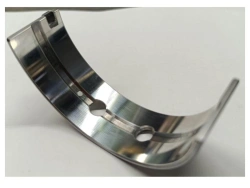 Upper Main Bearing 3978818