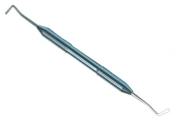 Large Conical Reversible Plugger #8.0403 Dental Instrument