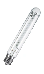 High-Pressure Sodium Lamp DNaT 250W 230V E40
